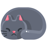 Nubbins