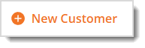 The +New Customer button on the New Sale Page of the eTailPet system.