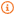 The eTailPet info icon from the New Sales page.