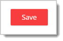 Image of the Save button in the Store Settings area.