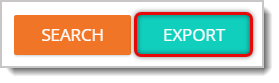 Image highlighting the Export button in the Product Details Report page.