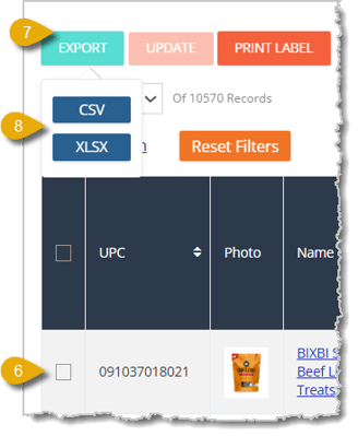 etpcost17