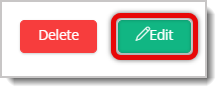 Image highlighting the Edit button for a Vendor.