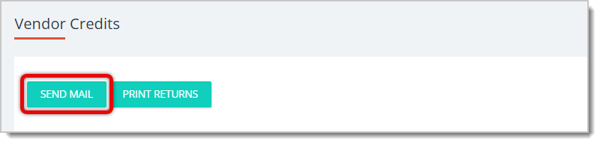 Image highlighting the Send Mail button.