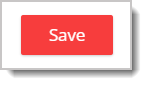 Image of the Save button in the Configuration menu.