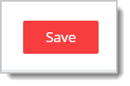Image of the Save button in the Navigation Banners customization page.
