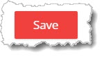 Image of a Save button in the eTailPet system.