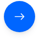 Image showing an arrow that displays in the S1F2 terminal.