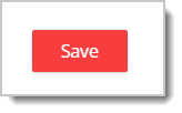 Image of the Save button in the Configuration page of eTailPet.