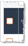 Image showing the Select All / Deselect All function on the My Products page of the eTailPet system.