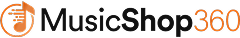 MS360-Logo