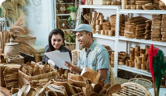image - 2025-04-28T114835.188