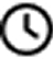 Jun 10, 2026